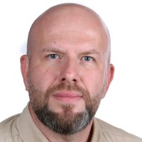 Vinko Zupic