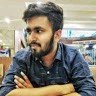 Subhash Raj