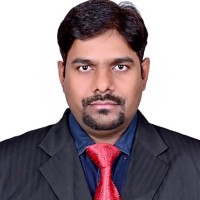 Kailash Singh Visen