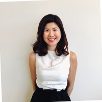 Vivienne Goh
