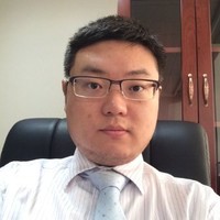 Li Guangrui