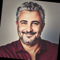 Rami Hanna