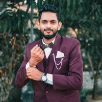 Mohamed Asmi