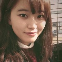 오려군 Lillian