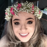 Suelen Silveira