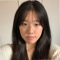 Janice Tan