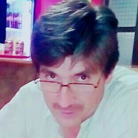 Neftali Balandran