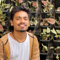 Saimraj Mulla