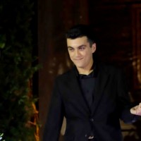 Elio Youssef