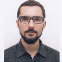 Bernardo Sequeira