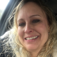 Shelley Johnson