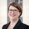 Becky Sikorski