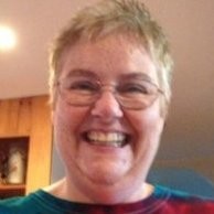 Chris Newell-Loyko, LICSW, CADC