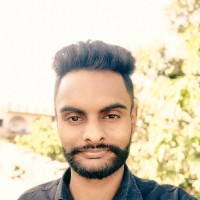 Amit Yamunanagar