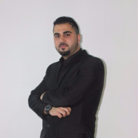 Muhammad Suroor