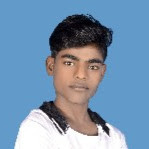 Sandeep Yadav