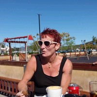 Susanne Ullerlund