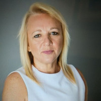 Tami Ray-Ross