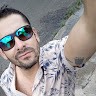 Orlando Marin