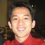 Tuong Ha