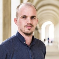 Kasper Frandsen