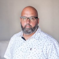 Tim Sisson