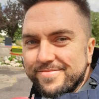 Kristoffer Klint