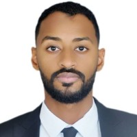 Hussameldin Babiker