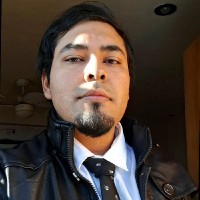 Guillermo Davila Medina