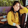 Simran Jayaswal