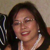 Celeste Calubaquib
