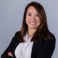 Julia Rodríguez Maiz