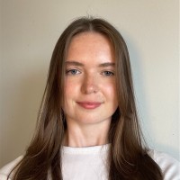 Frances Mcadam