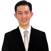 CY Soh Chuen Yean, CMT, MSc, MEd