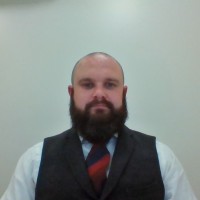 Jai Hayles