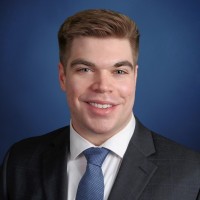 Christopher Siegert