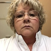 kathy Rodery
