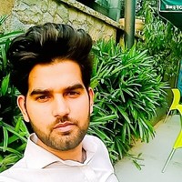 Zeeshan Khan