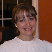 Elizabeth Simoneau