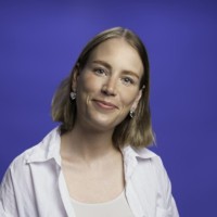 Laura Kristensen