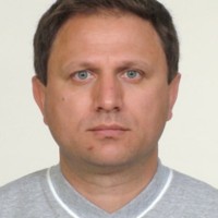 Stefan Kordov