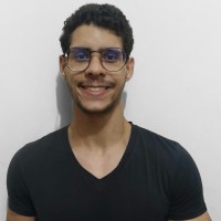 Breno Lopes