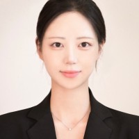 Yebin Moon