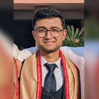 Rithik Sharma