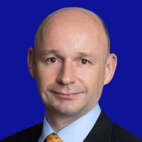 Stefan Schmierer