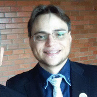 Ailton Sarno