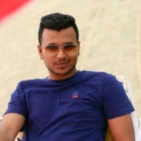 Mayhedi Alam