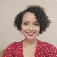 Liliane Lopes