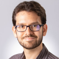 Sam Meisterman