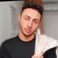Massimo Mombelli